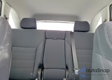 2019 Kia Sorento L from USA, damaged, VIN 5XYPGDA34KG558666